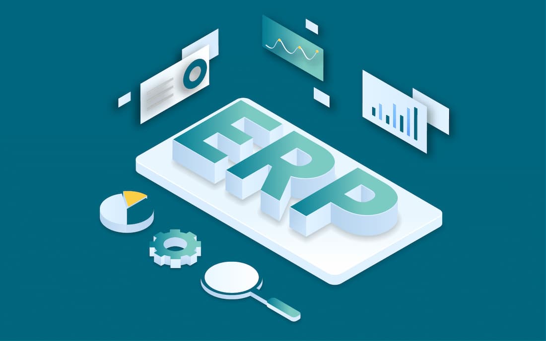 Are-You-Ready-for-an-ERP-System-Featured-Image
