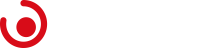 Shinetech-A 25-year commitment as a strategic technical partner.