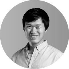 Custom software development workflow at Shinetech
