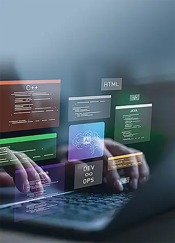 hire software development team