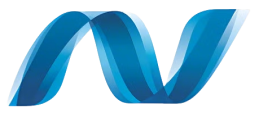 hire .NET developers