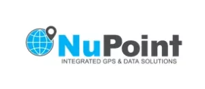 NuPoint — Integrated GPS and Data Solutions