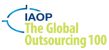 Global-outsourcing-100.jpg