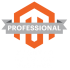 Magento_Solutions_Partner_professional-white.png