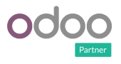 odoo-partner.png