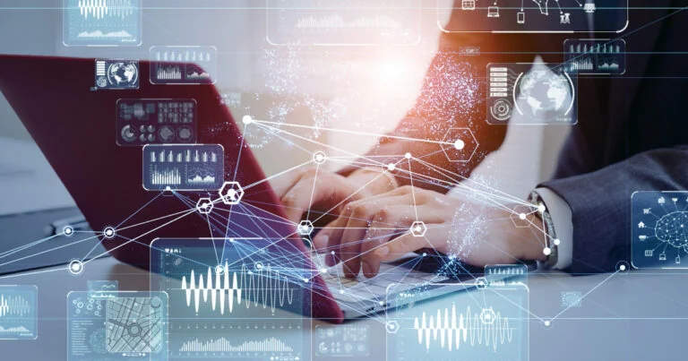 AI-assisted software engineering and development workflow