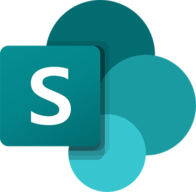 Hire SharePoint developers